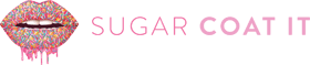 Sugar Coat It