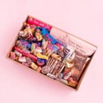 Spoil Her - Pamper Gift Box For Her