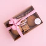 Baked Goods