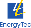 https://staging.sugarcoatit.com.au/wp-content/uploads/2021/01/energytec-logo.png