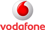 https://staging.sugarcoatit.com.au/wp-content/uploads/2021/01/vodafone-logo.png