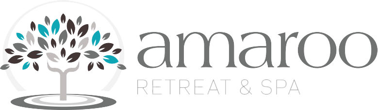 https://staging.sugarcoatit.com.au/wp-content/uploads/2022/10/amaroo-retreat-spa-logo.png