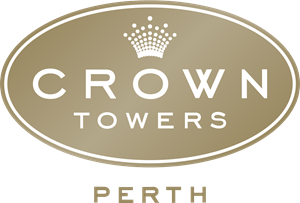 https://staging.sugarcoatit.com.au/wp-content/uploads/2022/10/crown-towers-perth-logo-13923C2681-seeklogo.com_.png