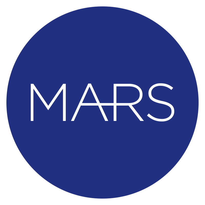https://staging.sugarcoatit.com.au/wp-content/uploads/2022/10/mars-profilepic.png