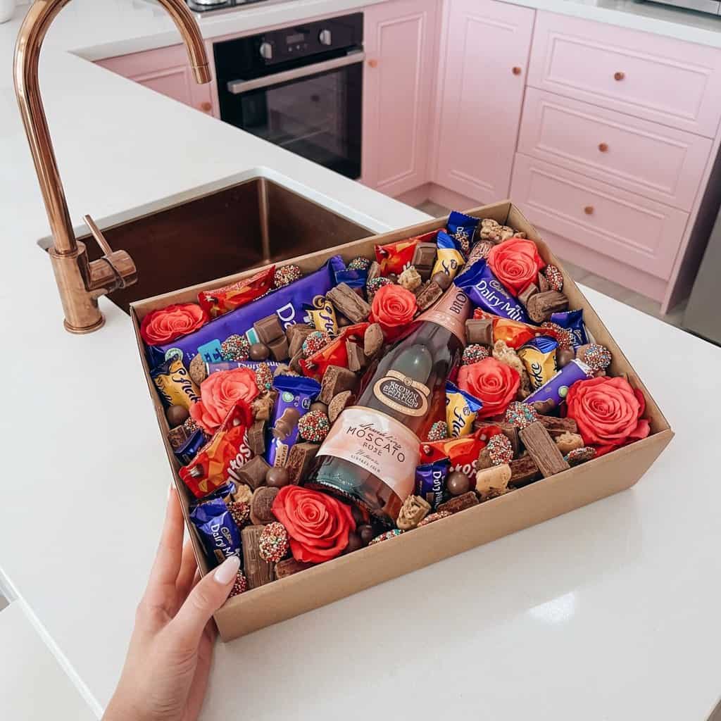 Best Dessert Boxes in Perth (Same-Day Delivery & Gift Ideas)