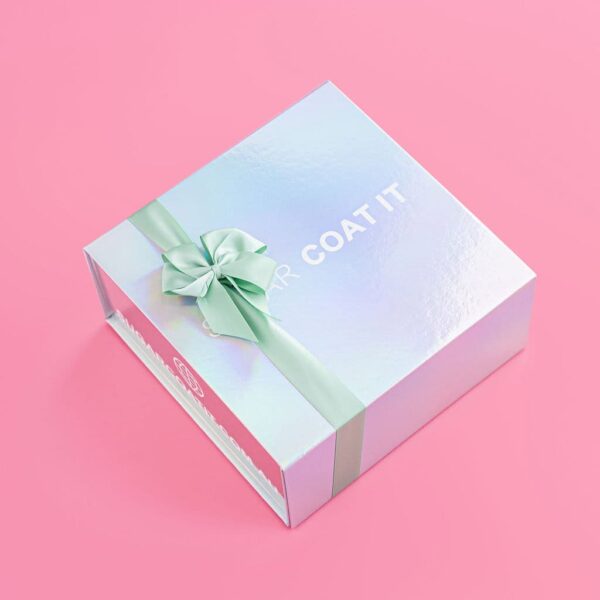 HAMPERS