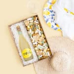 Limoncello Spritz - Limoncello Gift Box