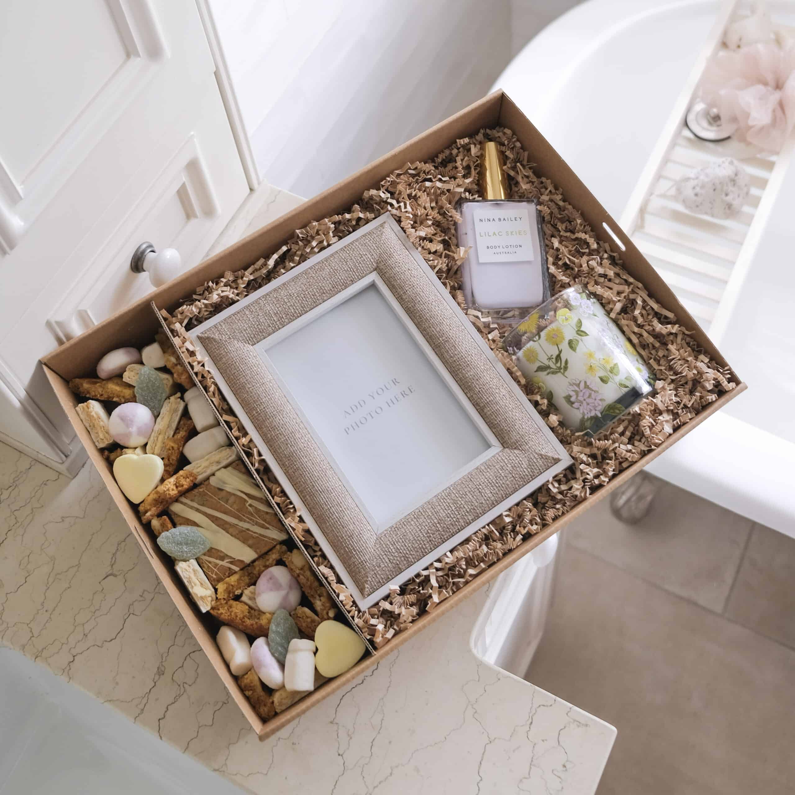 🌸 The Ultimate Mother’s Day Gift Guide 2025