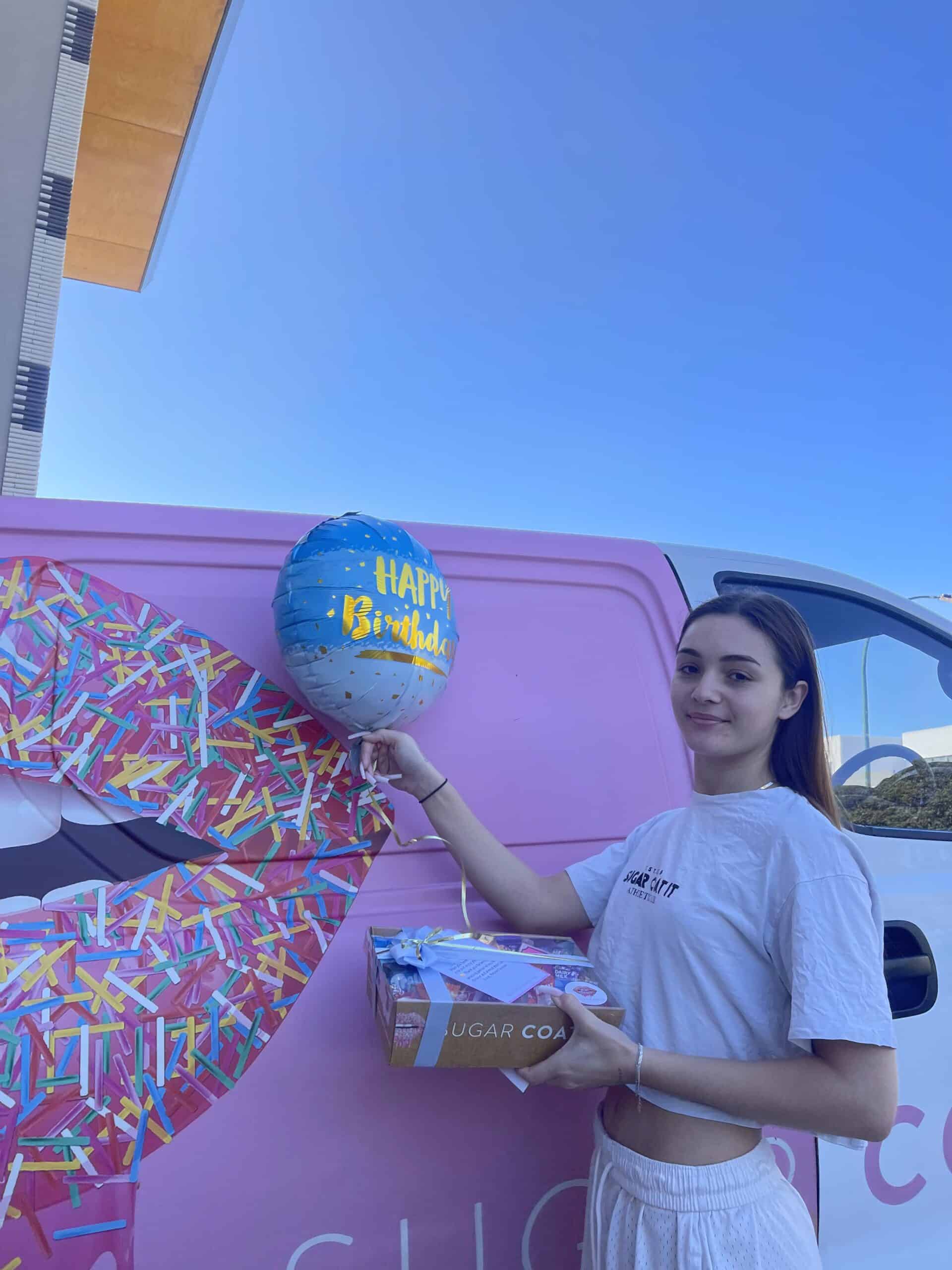 What Comes After Mother’s Day? The Gifting Never Stops in Perth!