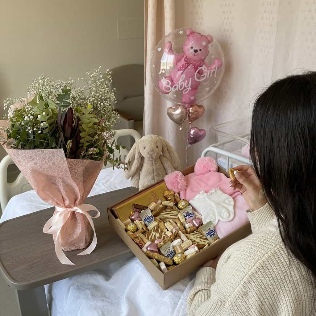 New Baby Gift Ideas 2026