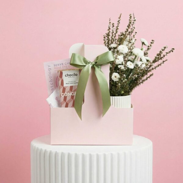 MOTHERS DAY