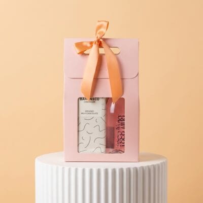 SYMPATHY & THINKING OF YOU