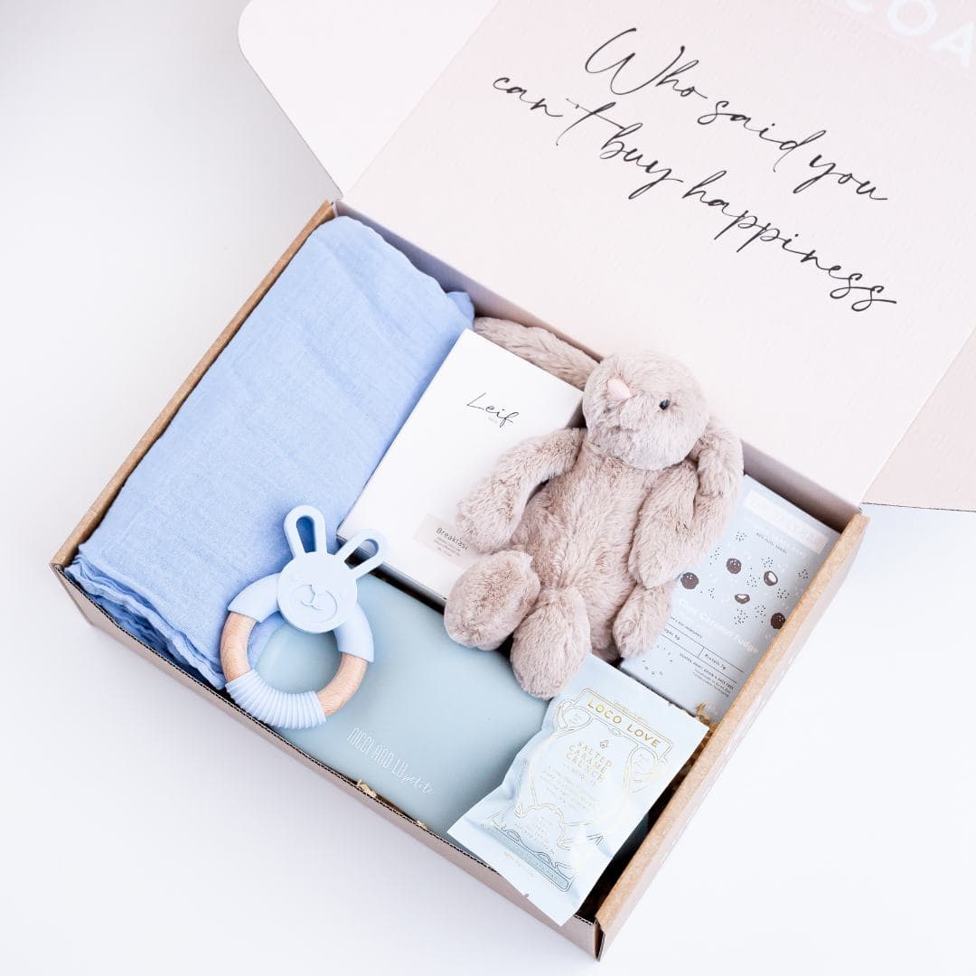baby hamper