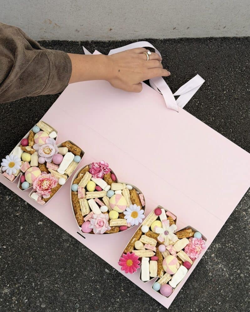 The Ultimate Mother’s Day Gift Guide 2026